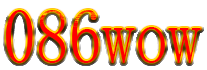 魔兽世界私服荣誉等级_@086wow.CN